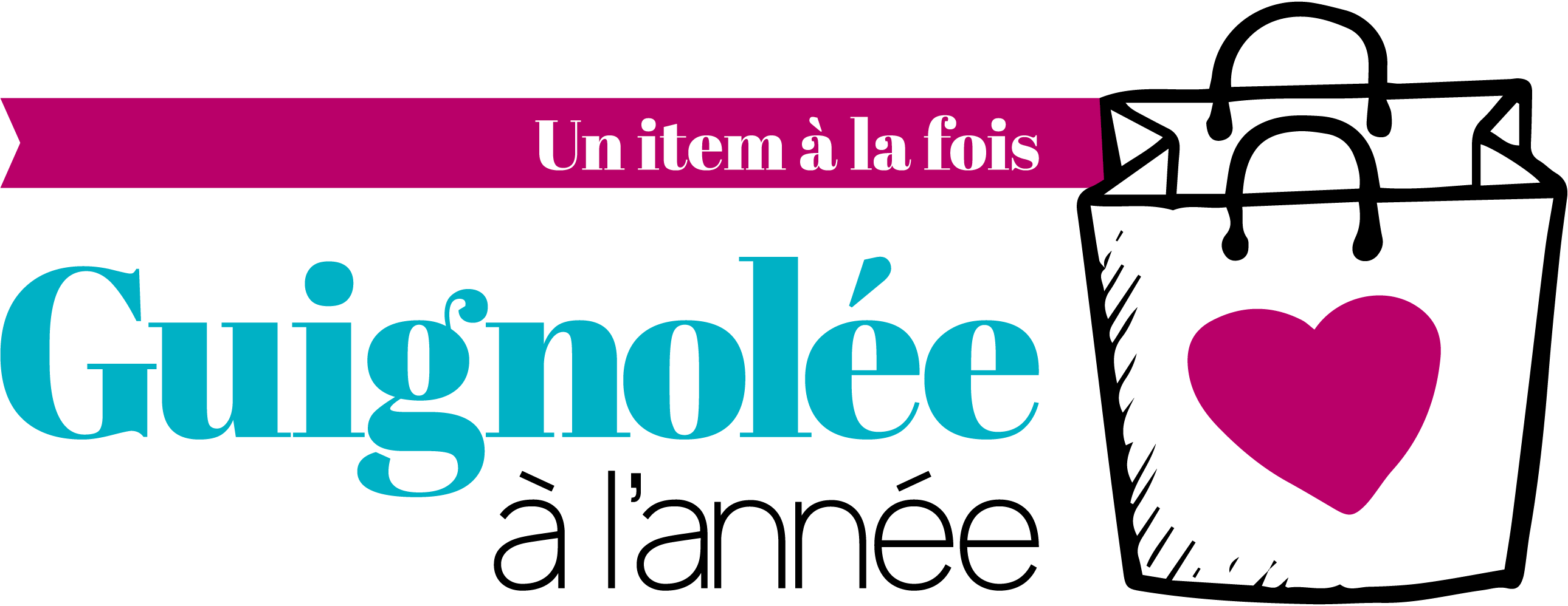 logo-guignolee